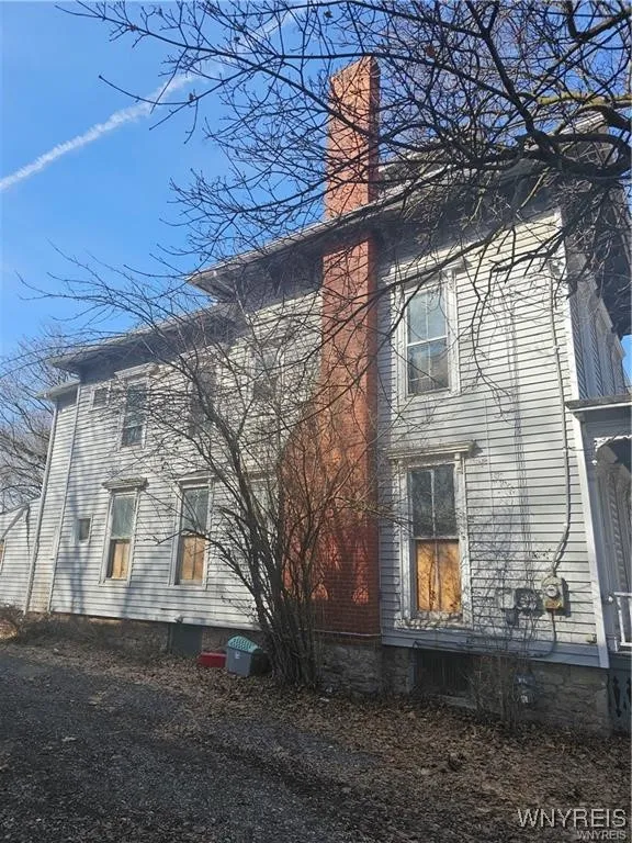 135 Pine Street, Lockport City, New York 14094, Lockport City, New York 14094, 5 Bedrooms Bedrooms, ,Multi Family,For Sale,135 Pine Street, Lockport City, New York 14094,0,B1643517