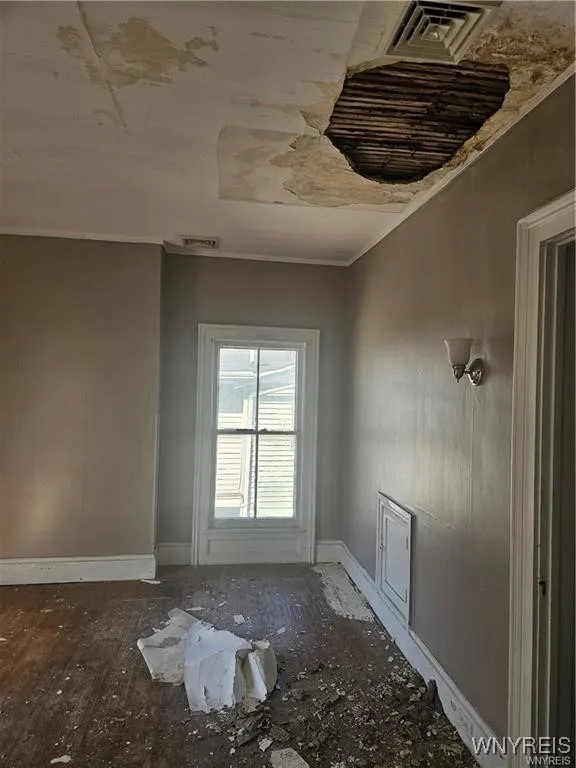 135 Pine Street, Lockport City, New York 14094, Lockport City, New York 14094, 5 Bedrooms Bedrooms, ,Multi Family,For Sale,135 Pine Street, Lockport City, New York 14094,0,B1643517