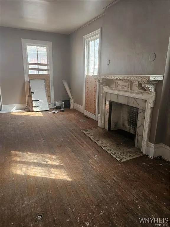 135 Pine Street, Lockport City, New York 14094, Lockport City, New York 14094, 5 Bedrooms Bedrooms, ,Multi Family,For Sale,135 Pine Street, Lockport City, New York 14094,0,B1643517
