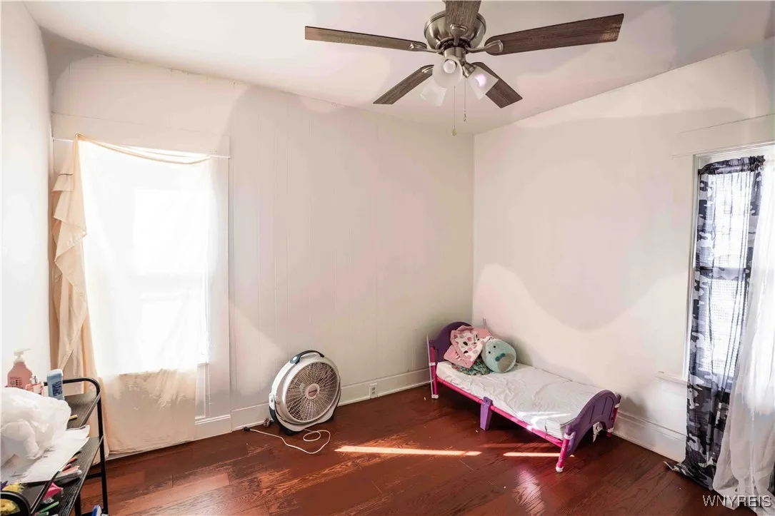 255 Lisbon Avenue, Buffalo, New York 14215, Buffalo, New York 14215, 6 Bedrooms Bedrooms, ,2 BathroomsBathrooms,Residential,For Sale,255 Lisbon Avenue, Buffalo, New York 14215,0,B1643183
