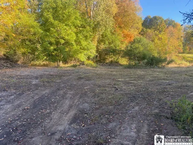 5460 Weaver Road, Ellery, New York 14712, Ellery, New York 14712, ,Land,For Sale,5460 Weaver Road, Ellery, New York 14712,0,R1643360