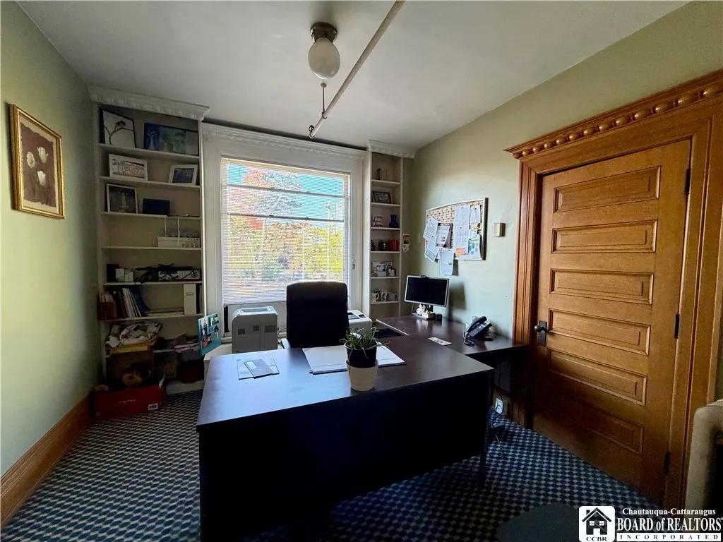 103 South Barry Street, Olean, New York 14760, Olean, New York 14760, ,Commercial Sale,For Sale,103 South Barry Street, Olean, New York 14760,0,R1643516