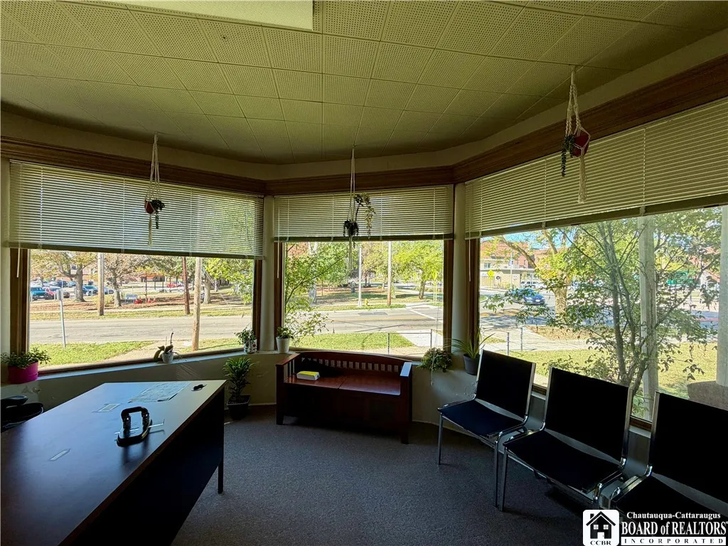103 South Barry Street, Olean, New York 14760, Olean, New York 14760, ,Commercial Sale,For Sale,103 South Barry Street, Olean, New York 14760,0,R1643516
