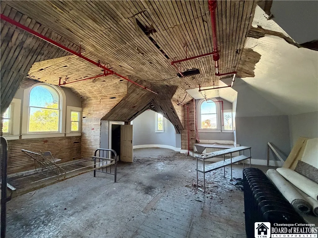 103 South Barry Street, Olean, New York 14760, Olean, New York 14760, ,Commercial Sale,For Sale,103 South Barry Street, Olean, New York 14760,0,R1643516