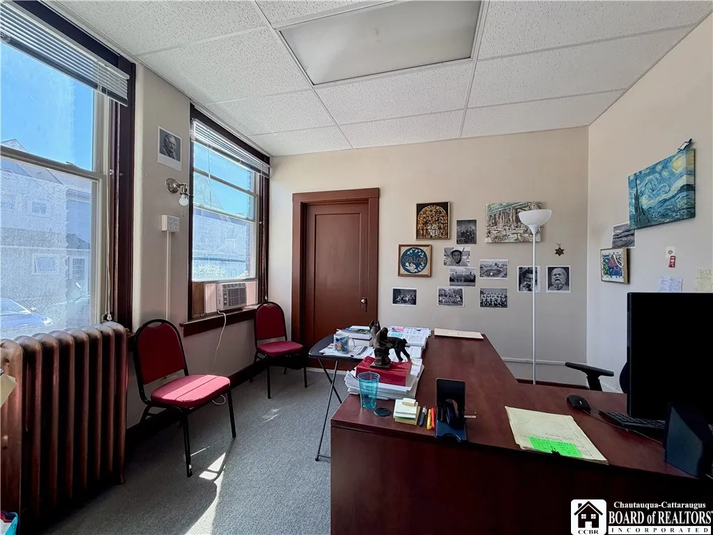 103 South Barry Street, Olean, New York 14760, Olean, New York 14760, ,Commercial Sale,For Sale,103 South Barry Street, Olean, New York 14760,0,R1643516
