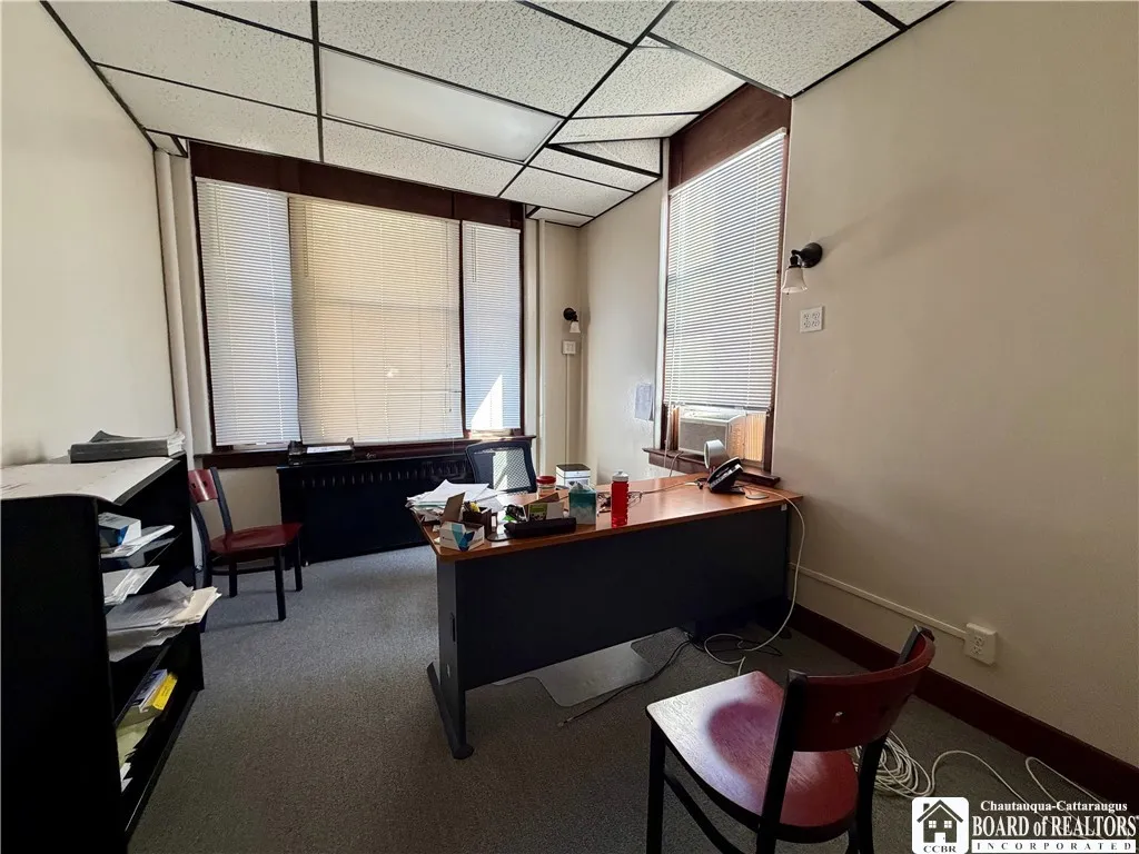 103 South Barry Street, Olean, New York 14760, Olean, New York 14760, ,Commercial Sale,For Sale,103 South Barry Street, Olean, New York 14760,0,R1643516