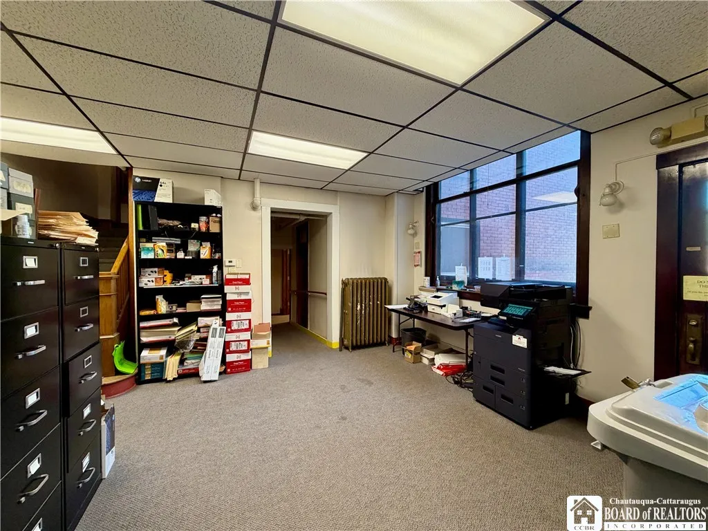 103 South Barry Street, Olean, New York 14760, Olean, New York 14760, ,Commercial Sale,For Sale,103 South Barry Street, Olean, New York 14760,0,R1643516