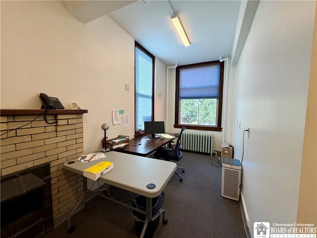 103 South Barry Street, Olean, New York 14760, Olean, New York 14760, ,Commercial Sale,For Sale,103 South Barry Street, Olean, New York 14760,0,R1643516