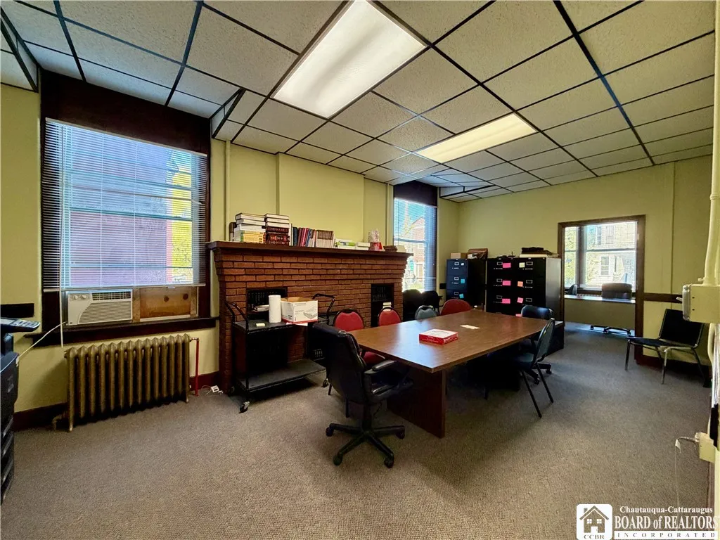 103 South Barry Street, Olean, New York 14760, Olean, New York 14760, ,Commercial Sale,For Sale,103 South Barry Street, Olean, New York 14760,0,R1643516