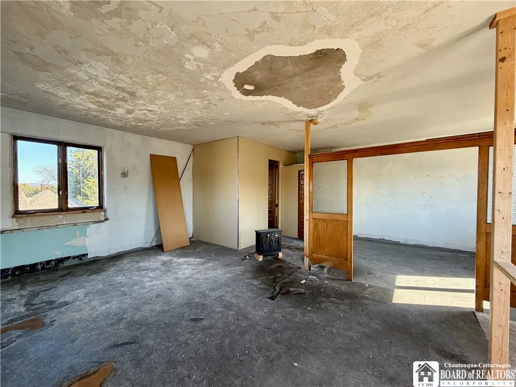 103 South Barry Street, Olean, New York 14760, Olean, New York 14760, ,Commercial Sale,For Sale,103 South Barry Street, Olean, New York 14760,0,R1643516
