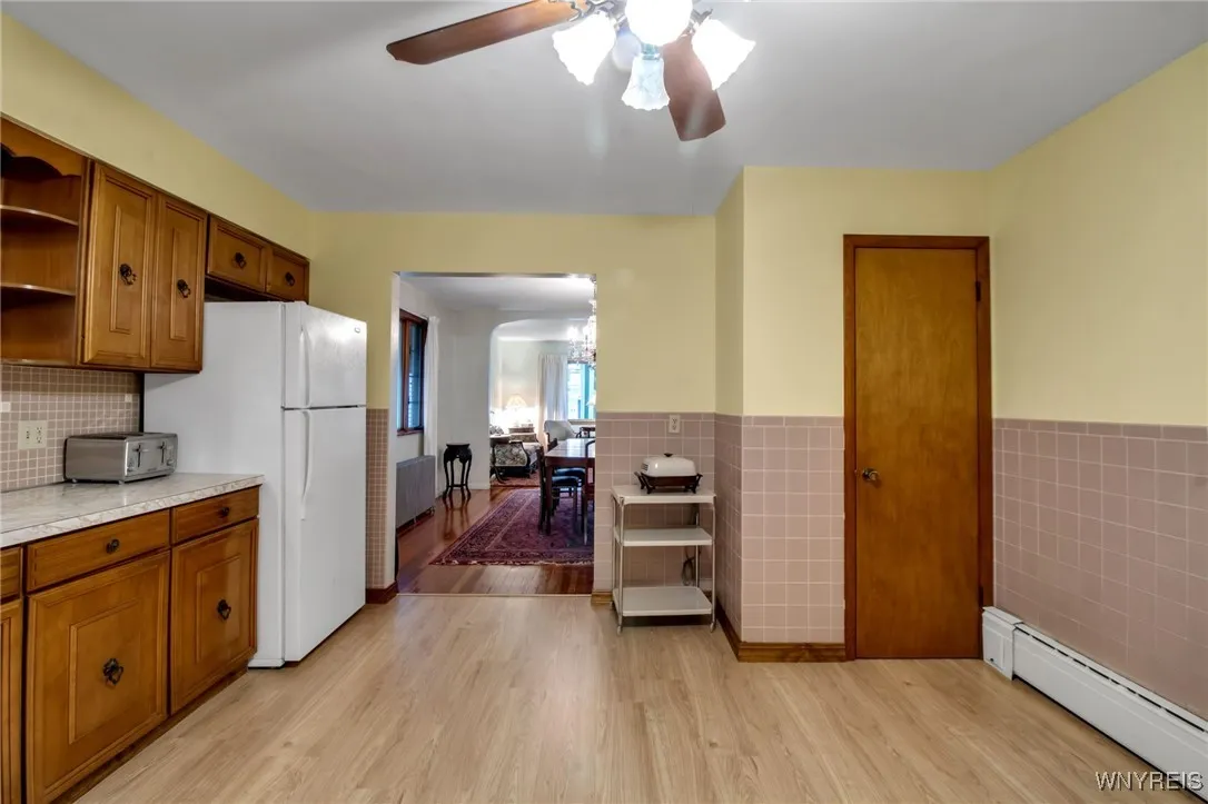 219 Weimar Street, Buffalo, New York 14206, Buffalo, New York 14206, 3 Bedrooms Bedrooms, 7 Rooms Rooms,1 BathroomBathrooms,Residential,For Sale,219 Weimar Street, Buffalo, New York 14206,0,B1643430