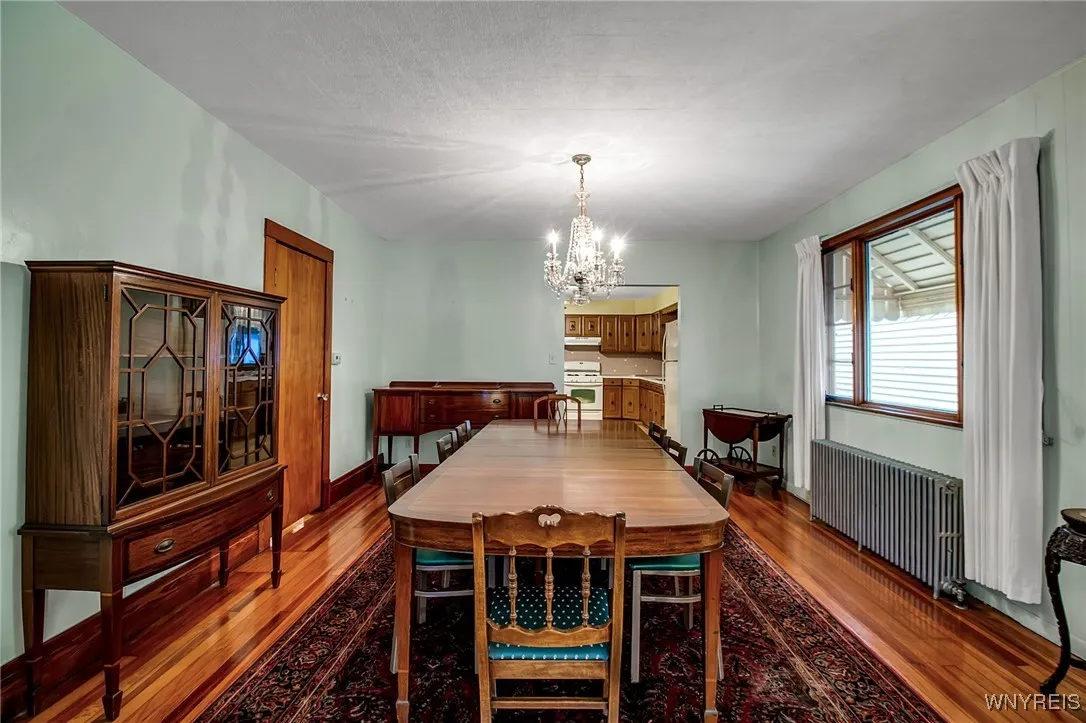219 Weimar Street, Buffalo, New York 14206, Buffalo, New York 14206, 3 Bedrooms Bedrooms, 7 Rooms Rooms,1 BathroomBathrooms,Residential,For Sale,219 Weimar Street, Buffalo, New York 14206,0,B1643430