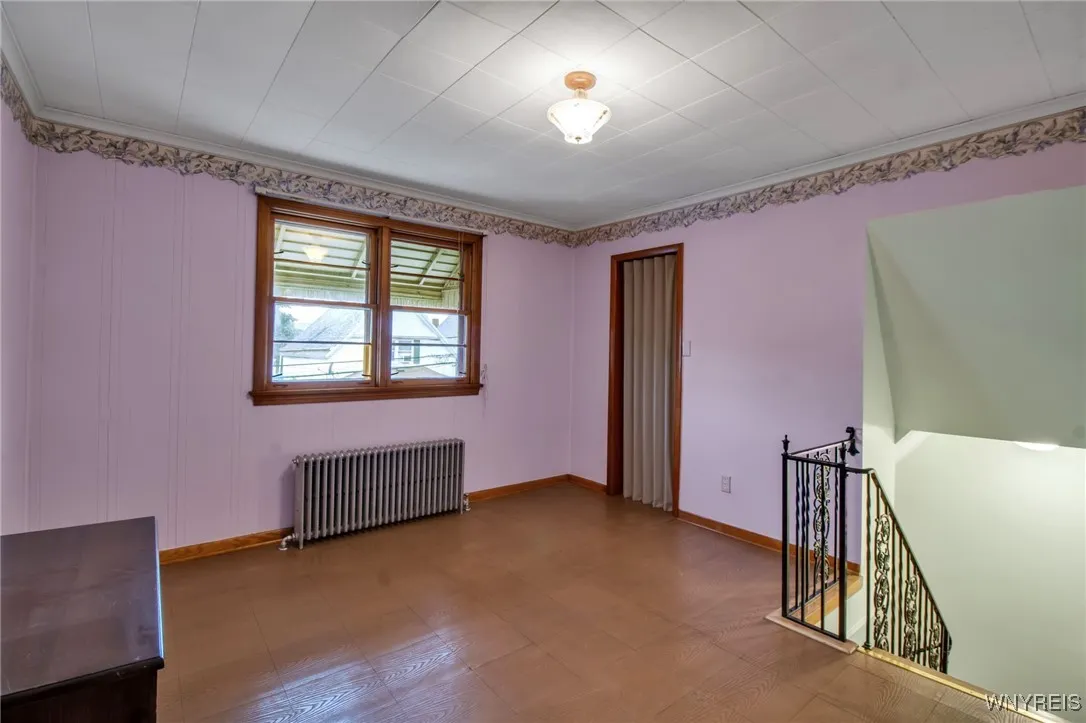 219 Weimar Street, Buffalo, New York 14206, Buffalo, New York 14206, 3 Bedrooms Bedrooms, 7 Rooms Rooms,1 BathroomBathrooms,Residential,For Sale,219 Weimar Street, Buffalo, New York 14206,0,B1643430