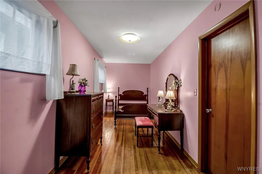 219 Weimar Street, Buffalo, New York 14206, Buffalo, New York 14206, 3 Bedrooms Bedrooms, 7 Rooms Rooms,1 BathroomBathrooms,Residential,For Sale,219 Weimar Street, Buffalo, New York 14206,0,B1643430