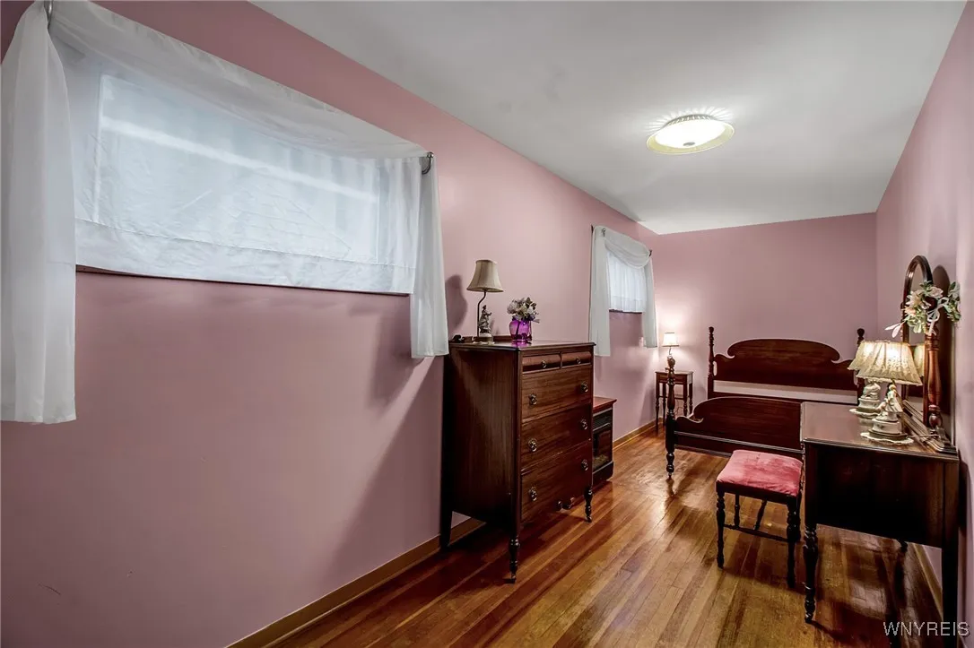 219 Weimar Street, Buffalo, New York 14206, Buffalo, New York 14206, 3 Bedrooms Bedrooms, 7 Rooms Rooms,1 BathroomBathrooms,Residential,For Sale,219 Weimar Street, Buffalo, New York 14206,0,B1643430