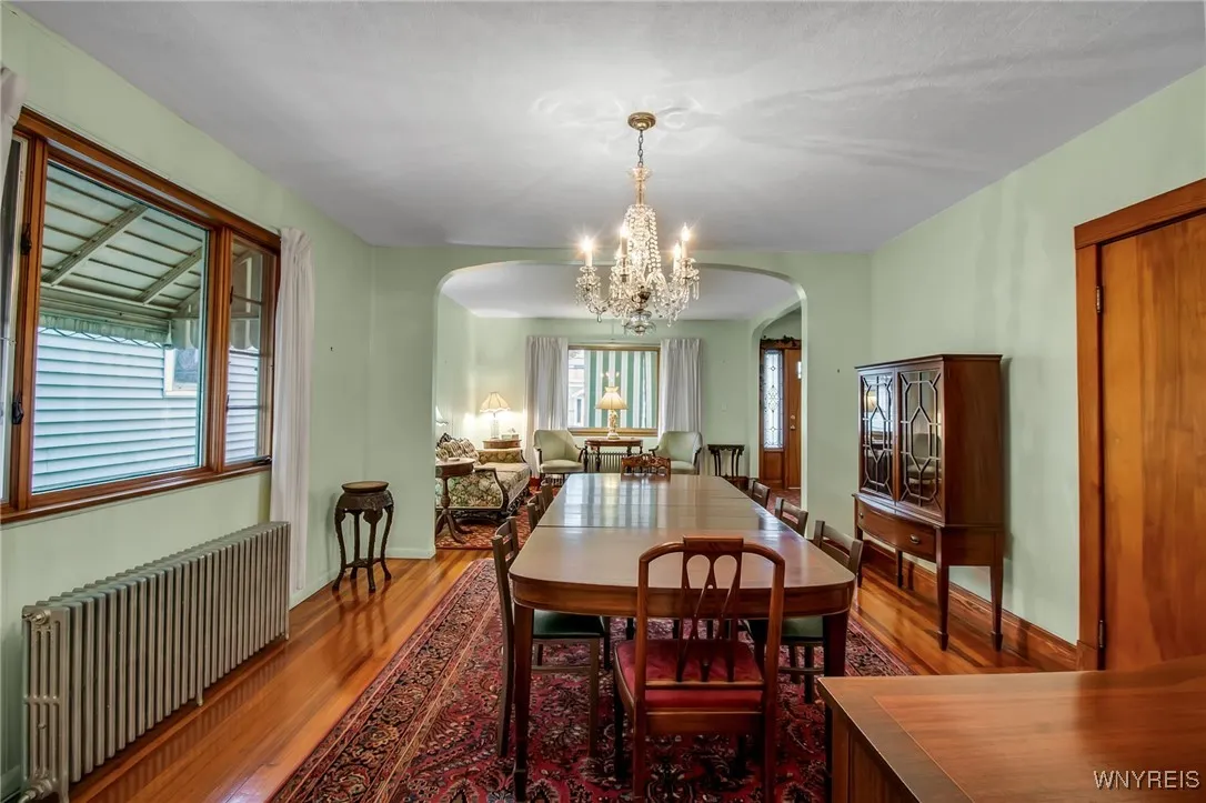 219 Weimar Street, Buffalo, New York 14206, Buffalo, New York 14206, 3 Bedrooms Bedrooms, 7 Rooms Rooms,1 BathroomBathrooms,Residential,For Sale,219 Weimar Street, Buffalo, New York 14206,0,B1643430