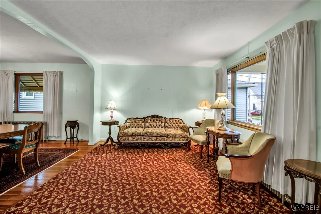 219 Weimar Street, Buffalo, New York 14206, Buffalo, New York 14206, 3 Bedrooms Bedrooms, 7 Rooms Rooms,1 BathroomBathrooms,Residential,For Sale,219 Weimar Street, Buffalo, New York 14206,0,B1643430