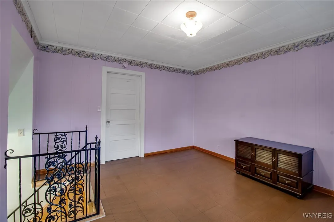 219 Weimar Street, Buffalo, New York 14206, Buffalo, New York 14206, 3 Bedrooms Bedrooms, 7 Rooms Rooms,1 BathroomBathrooms,Residential,For Sale,219 Weimar Street, Buffalo, New York 14206,0,B1643430