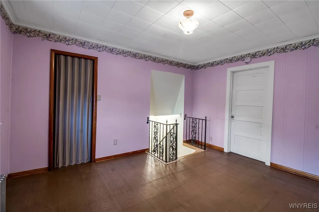 219 Weimar Street, Buffalo, New York 14206, Buffalo, New York 14206, 3 Bedrooms Bedrooms, 7 Rooms Rooms,1 BathroomBathrooms,Residential,For Sale,219 Weimar Street, Buffalo, New York 14206,0,B1643430
