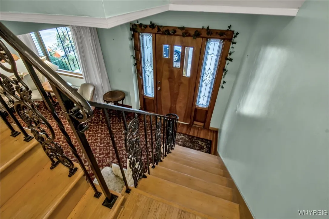 219 Weimar Street, Buffalo, New York 14206, Buffalo, New York 14206, 3 Bedrooms Bedrooms, 7 Rooms Rooms,1 BathroomBathrooms,Residential,For Sale,219 Weimar Street, Buffalo, New York 14206,0,B1643430