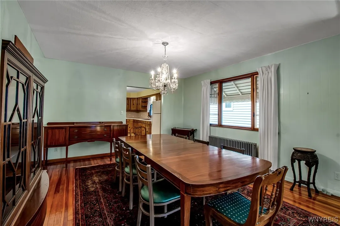 219 Weimar Street, Buffalo, New York 14206, Buffalo, New York 14206, 3 Bedrooms Bedrooms, 7 Rooms Rooms,1 BathroomBathrooms,Residential,For Sale,219 Weimar Street, Buffalo, New York 14206,0,B1643430