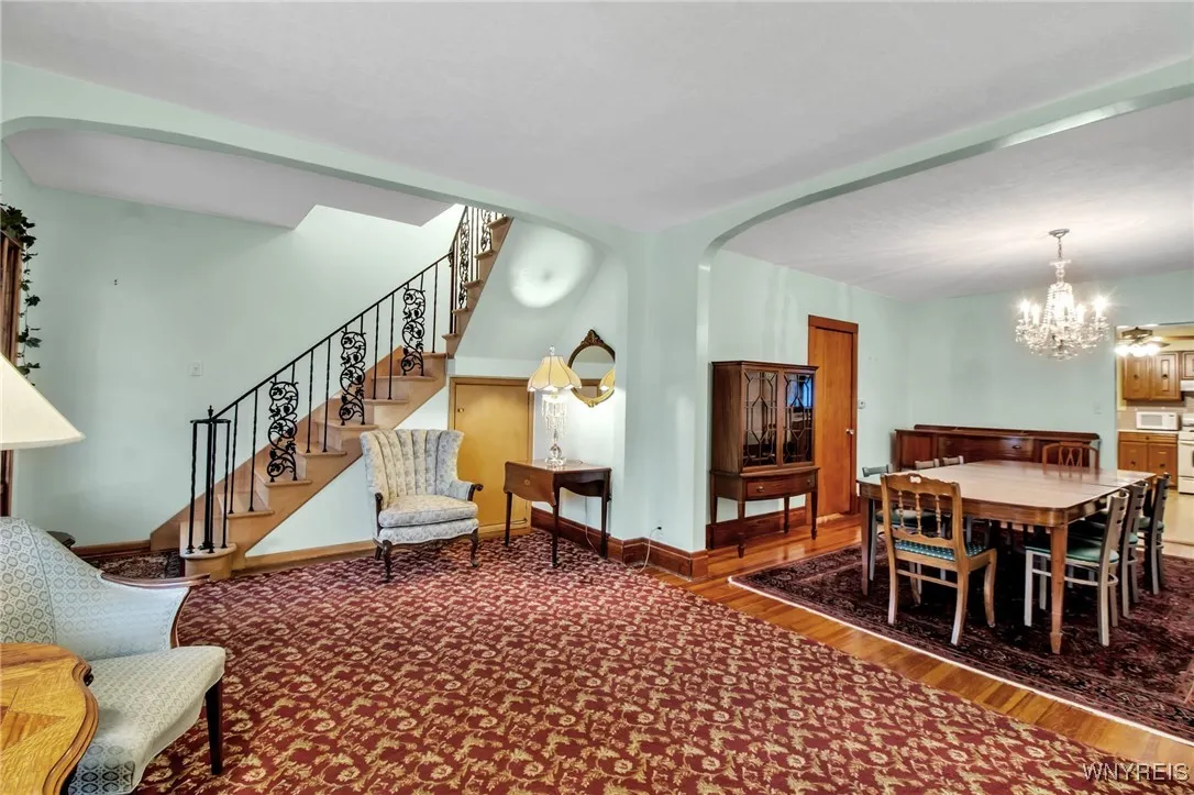 219 Weimar Street, Buffalo, New York 14206, Buffalo, New York 14206, 3 Bedrooms Bedrooms, 7 Rooms Rooms,1 BathroomBathrooms,Residential,For Sale,219 Weimar Street, Buffalo, New York 14206,0,B1643430