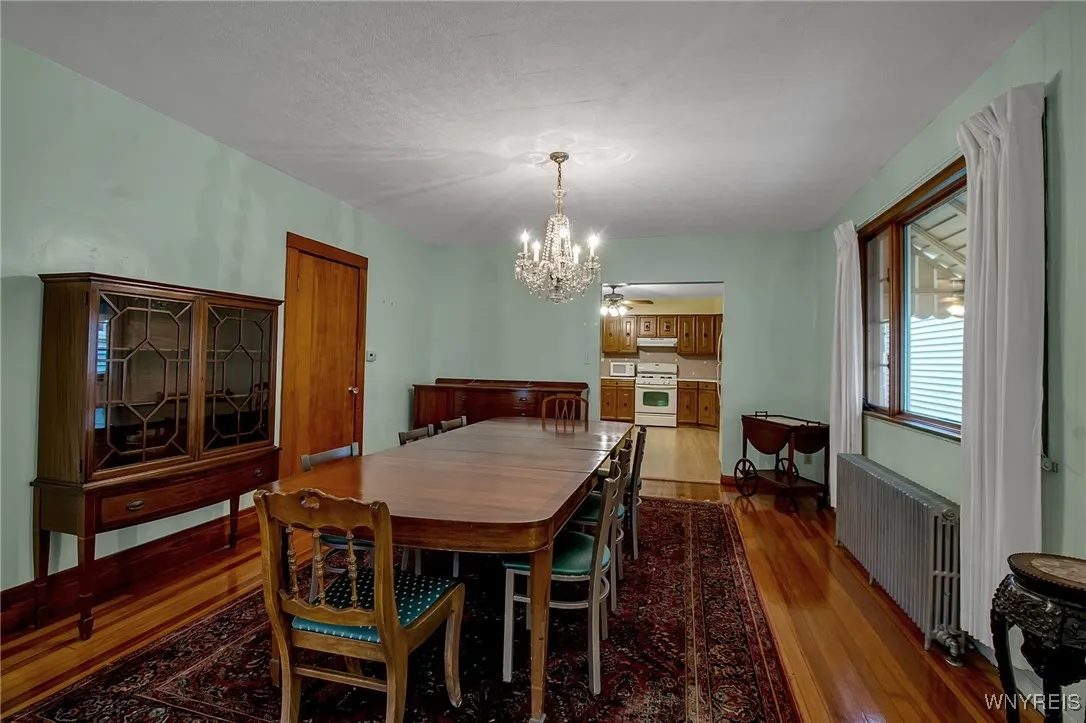 219 Weimar Street, Buffalo, New York 14206, Buffalo, New York 14206, 3 Bedrooms Bedrooms, 7 Rooms Rooms,1 BathroomBathrooms,Residential,For Sale,219 Weimar Street, Buffalo, New York 14206,0,B1643430
