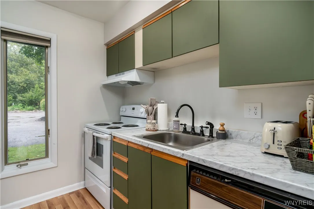 25 Wildflower, Ellicottville, New York 14731, Ellicottville, New York 14731, 1 Bedroom Bedrooms, 3 Rooms Rooms,1 BathroomBathrooms,Residential,For Sale,25 Wildflower, Ellicottville, New York 14731,0,B1643262