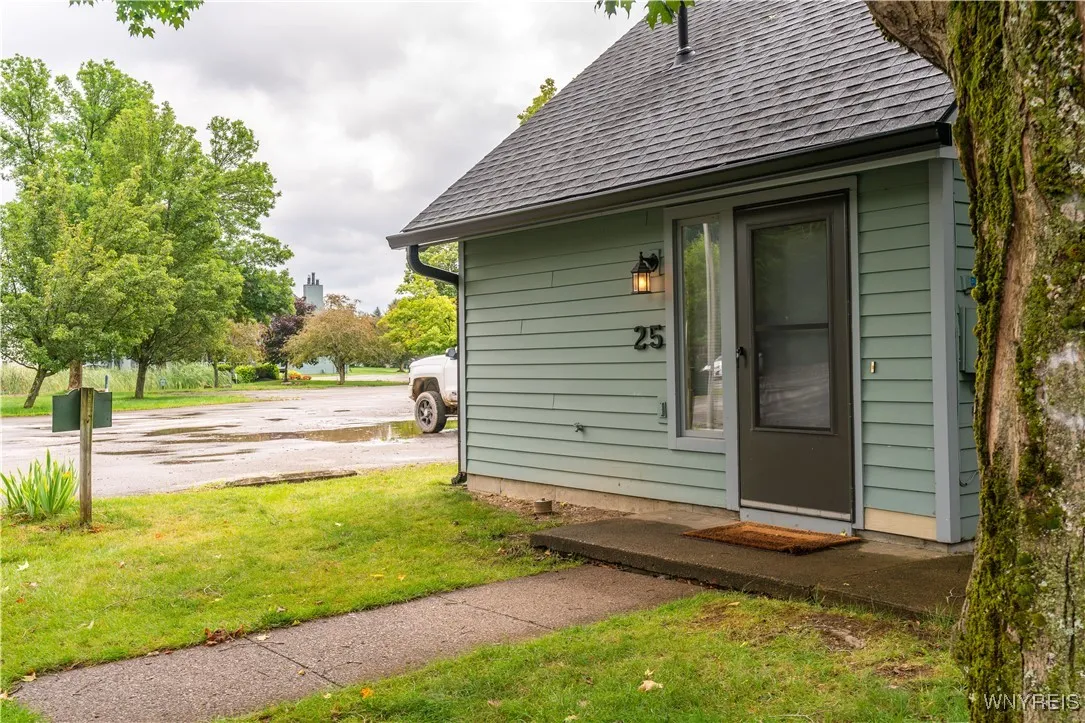 25 Wildflower, Ellicottville, New York 14731, Ellicottville, New York 14731, 1 Bedroom Bedrooms, 3 Rooms Rooms,1 BathroomBathrooms,Residential,For Sale,25 Wildflower, Ellicottville, New York 14731,0,B1643262