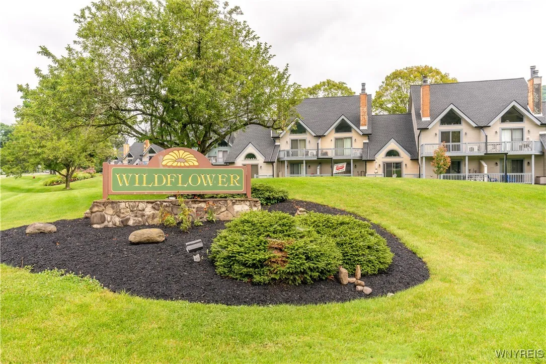 25 Wildflower, Ellicottville, New York 14731, Ellicottville, New York 14731, 1 Bedroom Bedrooms, 3 Rooms Rooms,1 BathroomBathrooms,Residential,For Sale,25 Wildflower, Ellicottville, New York 14731,0,B1643262