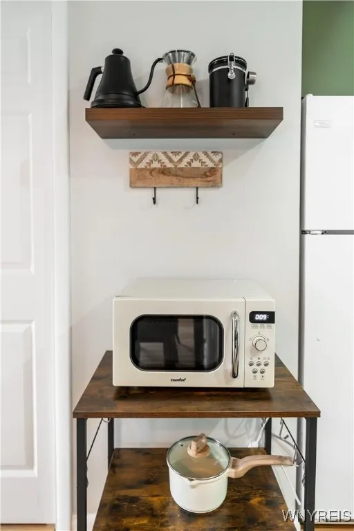 25 Wildflower, Ellicottville, New York 14731, Ellicottville, New York 14731, 1 Bedroom Bedrooms, 3 Rooms Rooms,1 BathroomBathrooms,Residential,For Sale,25 Wildflower, Ellicottville, New York 14731,0,B1643262