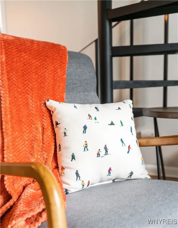 25 Wildflower, Ellicottville, New York 14731, Ellicottville, New York 14731, 1 Bedroom Bedrooms, 3 Rooms Rooms,1 BathroomBathrooms,Residential,For Sale,25 Wildflower, Ellicottville, New York 14731,0,B1643262