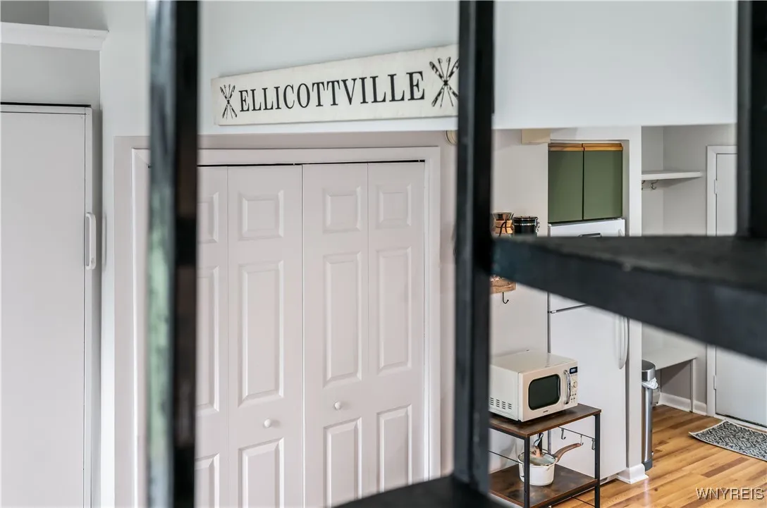 25 Wildflower, Ellicottville, New York 14731, Ellicottville, New York 14731, 1 Bedroom Bedrooms, 3 Rooms Rooms,1 BathroomBathrooms,Residential,For Sale,25 Wildflower, Ellicottville, New York 14731,0,B1643262