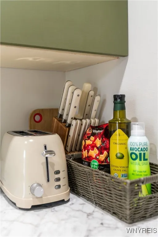 25 Wildflower, Ellicottville, New York 14731, Ellicottville, New York 14731, 1 Bedroom Bedrooms, 3 Rooms Rooms,1 BathroomBathrooms,Residential,For Sale,25 Wildflower, Ellicottville, New York 14731,0,B1643262