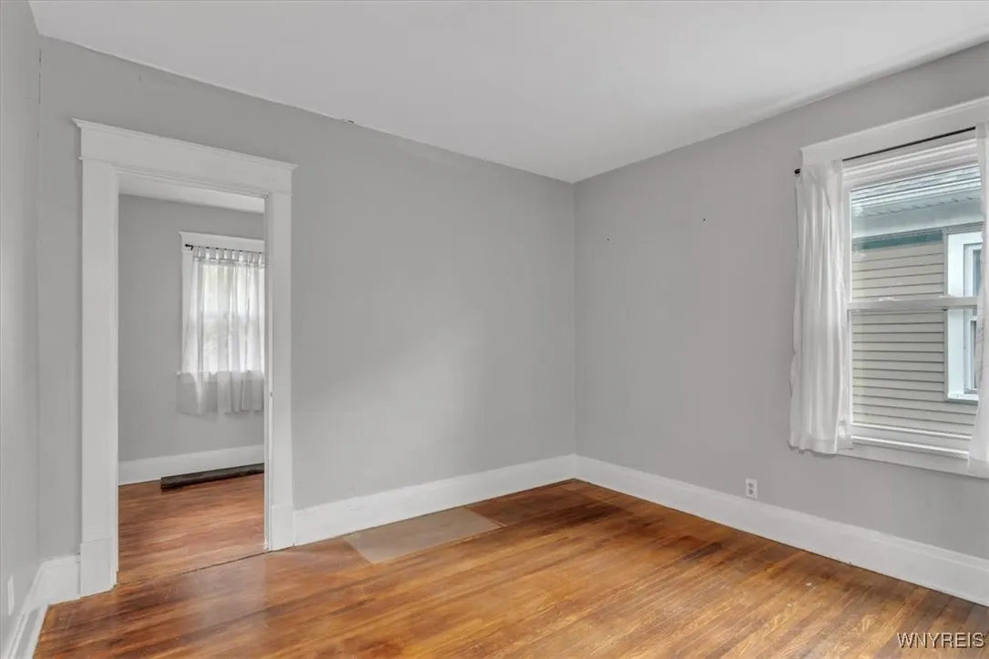 131 Tacoma Avenue, Buffalo, New York 14216, Buffalo, New York 14216, 6 Bedrooms Bedrooms, ,2 BathroomsBathrooms,Residential,For Sale,131 Tacoma Avenue, Buffalo, New York 14216,0,B1643231