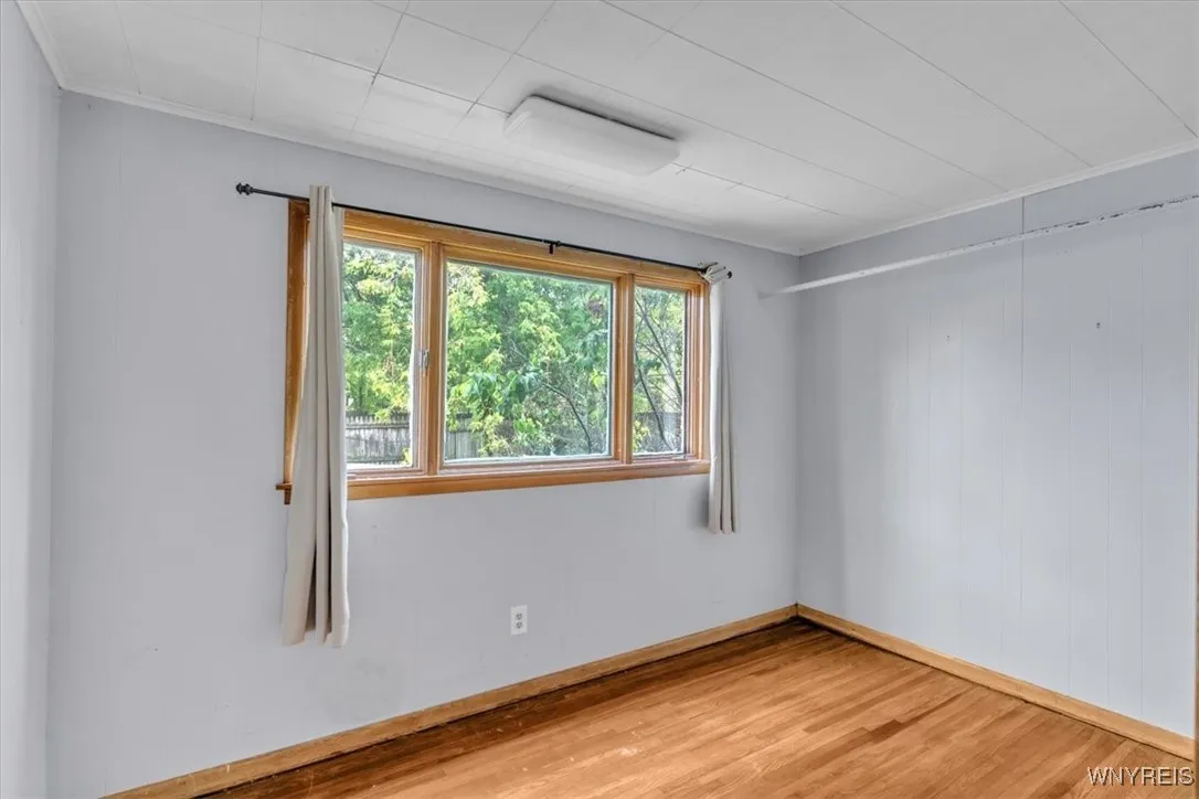 131 Tacoma Avenue, Buffalo, New York 14216, Buffalo, New York 14216, 6 Bedrooms Bedrooms, ,2 BathroomsBathrooms,Residential,For Sale,131 Tacoma Avenue, Buffalo, New York 14216,0,B1643231