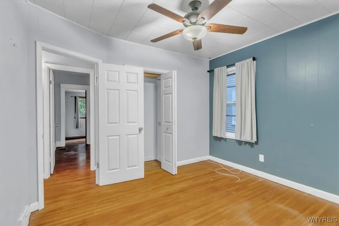 131 Tacoma Avenue, Buffalo, New York 14216, Buffalo, New York 14216, 6 Bedrooms Bedrooms, ,2 BathroomsBathrooms,Residential,For Sale,131 Tacoma Avenue, Buffalo, New York 14216,0,B1643231