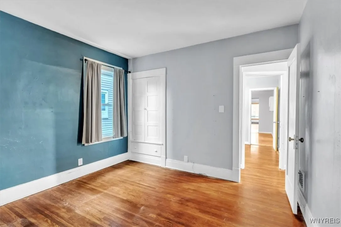 131 Tacoma Avenue, Buffalo, New York 14216, Buffalo, New York 14216, 6 Bedrooms Bedrooms, ,2 BathroomsBathrooms,Residential,For Sale,131 Tacoma Avenue, Buffalo, New York 14216,0,B1643231