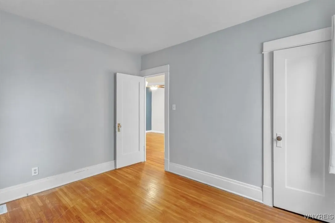 131 Tacoma Avenue, Buffalo, New York 14216, Buffalo, New York 14216, 6 Bedrooms Bedrooms, ,2 BathroomsBathrooms,Residential,For Sale,131 Tacoma Avenue, Buffalo, New York 14216,0,B1643231