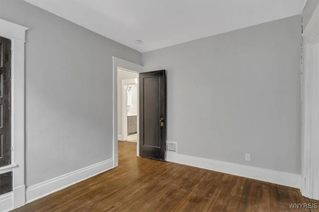 131 Tacoma Avenue, Buffalo, New York 14216, Buffalo, New York 14216, 6 Bedrooms Bedrooms, ,2 BathroomsBathrooms,Residential,For Sale,131 Tacoma Avenue, Buffalo, New York 14216,0,B1643231