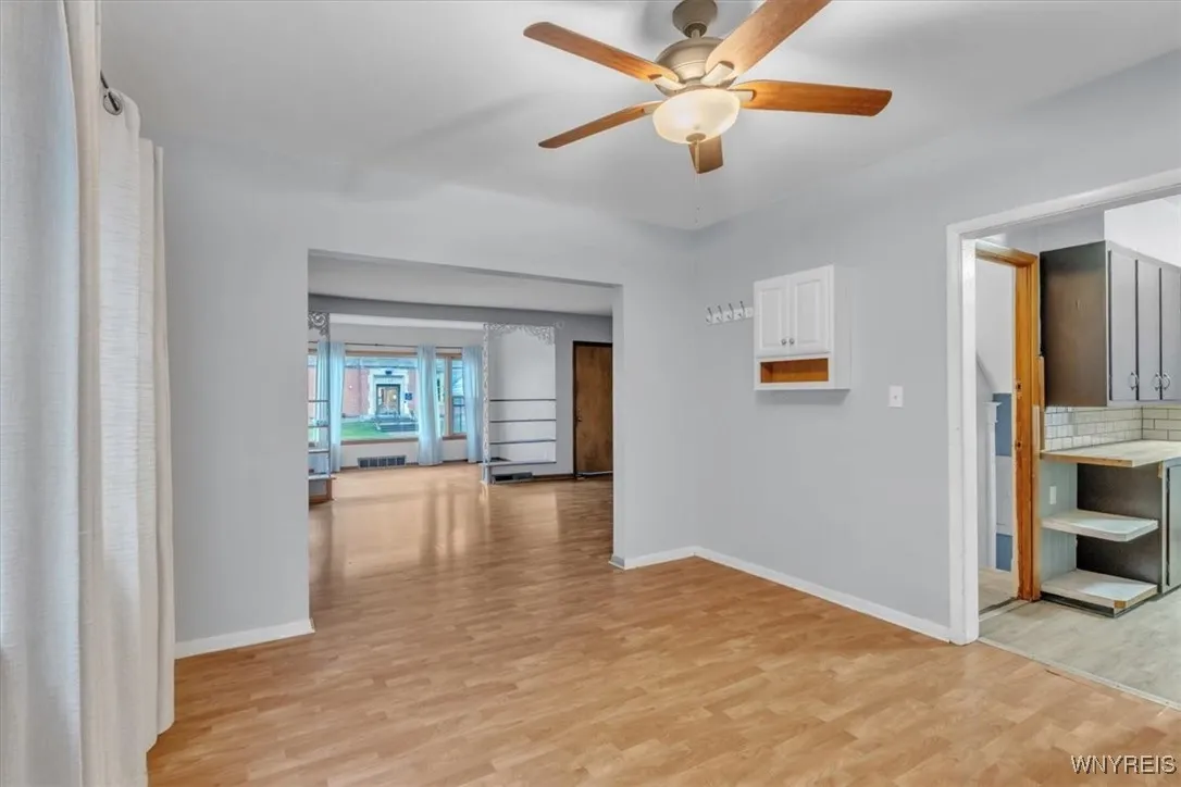 131 Tacoma Avenue, Buffalo, New York 14216, Buffalo, New York 14216, 6 Bedrooms Bedrooms, ,2 BathroomsBathrooms,Residential,For Sale,131 Tacoma Avenue, Buffalo, New York 14216,0,B1643231