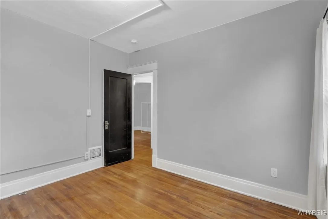131 Tacoma Avenue, Buffalo, New York 14216, Buffalo, New York 14216, 6 Bedrooms Bedrooms, ,2 BathroomsBathrooms,Residential,For Sale,131 Tacoma Avenue, Buffalo, New York 14216,0,B1643231