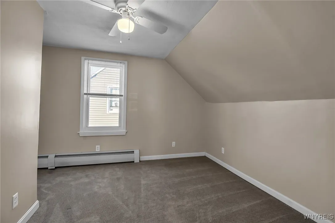 372 Tremont Avenue, Tonawanda, New York 14217, Tonawanda, New York 14217, 3 Bedrooms Bedrooms, 6 Rooms Rooms,1 BathroomBathrooms,Residential,For Sale,372 Tremont Avenue, Tonawanda, New York 14217,0,B1642979