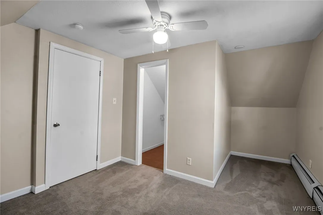 372 Tremont Avenue, Tonawanda, New York 14217, Tonawanda, New York 14217, 3 Bedrooms Bedrooms, 6 Rooms Rooms,1 BathroomBathrooms,Residential,For Sale,372 Tremont Avenue, Tonawanda, New York 14217,0,B1642979