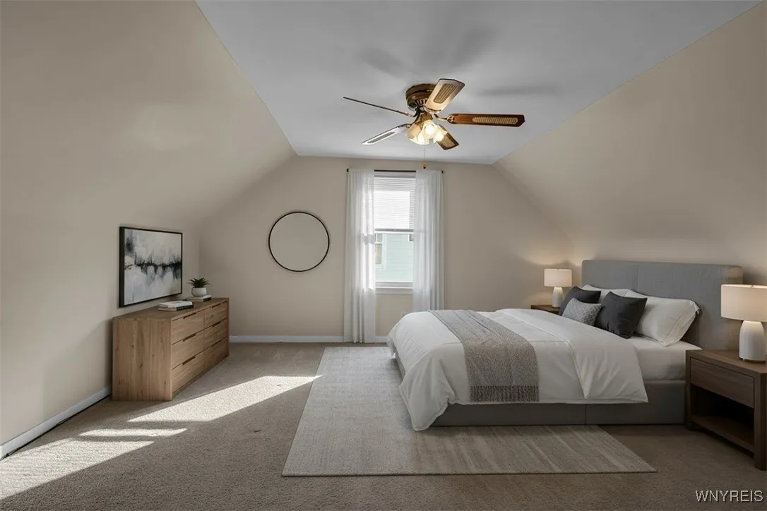 372 Tremont Avenue, Tonawanda, New York 14217, Tonawanda, New York 14217, 3 Bedrooms Bedrooms, 6 Rooms Rooms,1 BathroomBathrooms,Residential,For Sale,372 Tremont Avenue, Tonawanda, New York 14217,0,B1642979
