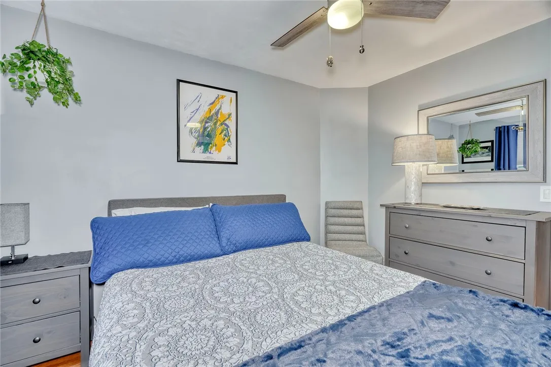 Bdrm 3