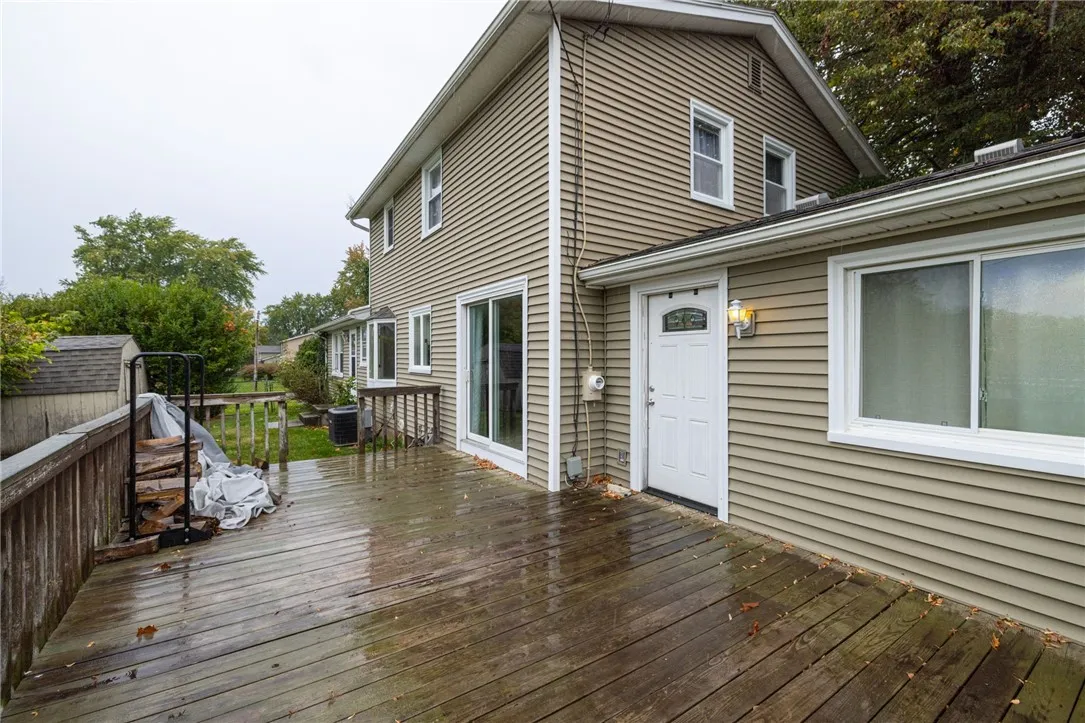 3 Sunny Slope Drive, Parma, New York 14468, Parma, New York 14468, 3 Bedrooms Bedrooms, 8 Rooms Rooms,1 BathroomBathrooms,Residential,For Sale,3 Sunny Slope Drive, Parma, New York 14468,0,R1642055