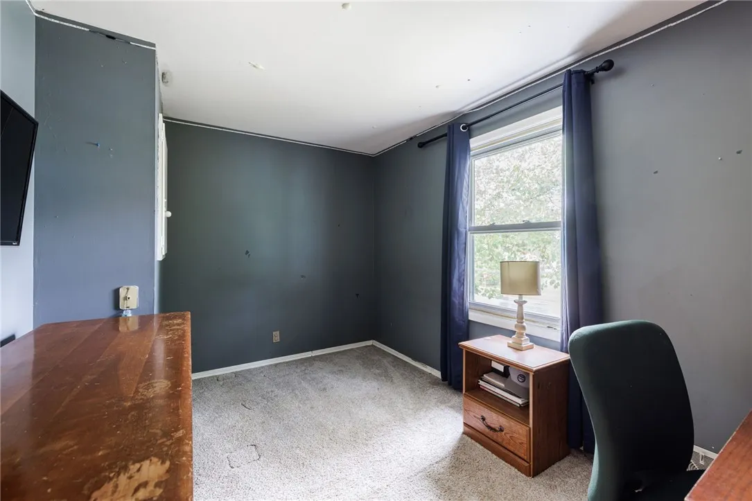 3 Sunny Slope Drive, Parma, New York 14468, Parma, New York 14468, 3 Bedrooms Bedrooms, 8 Rooms Rooms,1 BathroomBathrooms,Residential,For Sale,3 Sunny Slope Drive, Parma, New York 14468,0,R1642055