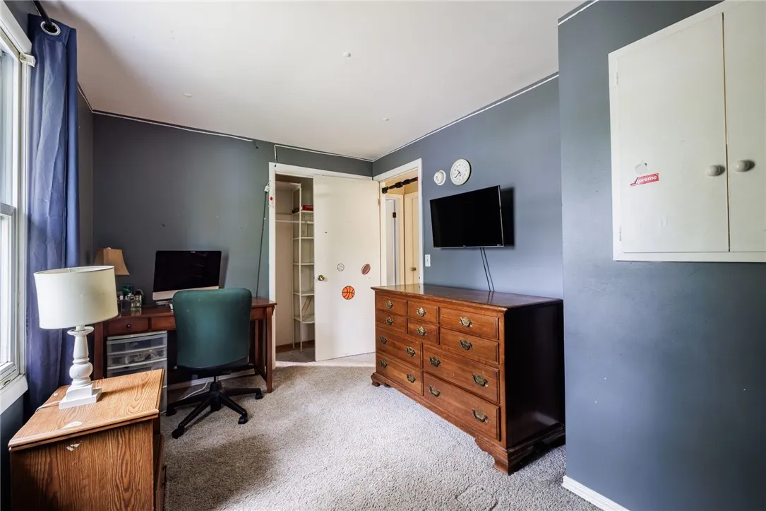 3 Sunny Slope Drive, Parma, New York 14468, Parma, New York 14468, 3 Bedrooms Bedrooms, 8 Rooms Rooms,1 BathroomBathrooms,Residential,For Sale,3 Sunny Slope Drive, Parma, New York 14468,0,R1642055