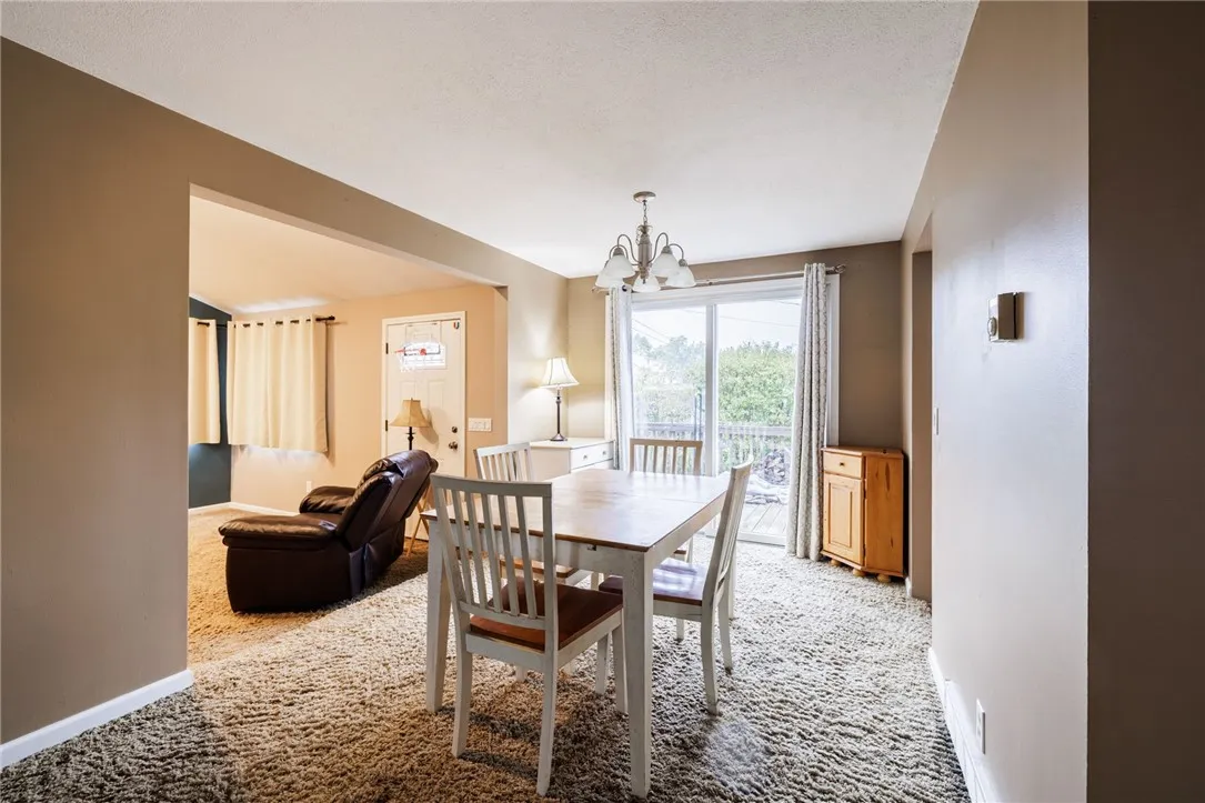 3 Sunny Slope Drive, Parma, New York 14468, Parma, New York 14468, 3 Bedrooms Bedrooms, 8 Rooms Rooms,1 BathroomBathrooms,Residential,For Sale,3 Sunny Slope Drive, Parma, New York 14468,0,R1642055